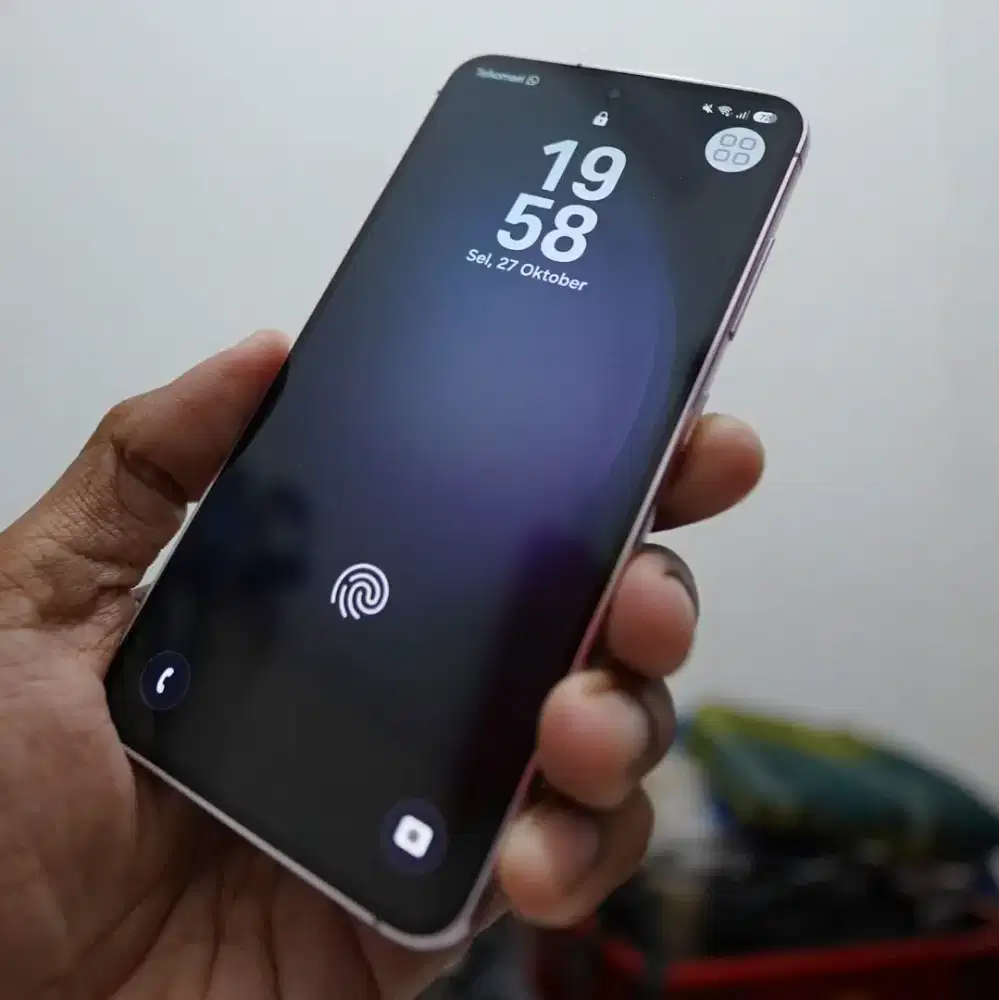 Murah galaxy s23 256gb