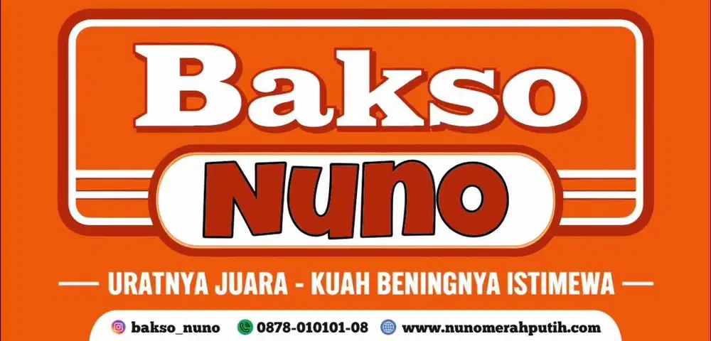 Asisten Kepala Dapur
