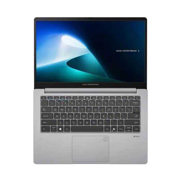 ASUS Expertbook P1 P1403CVA S65152WS Core 5 210H 16GB 512GB WIN11+OHS