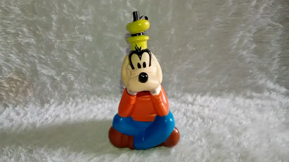 Botol minum GOOFY