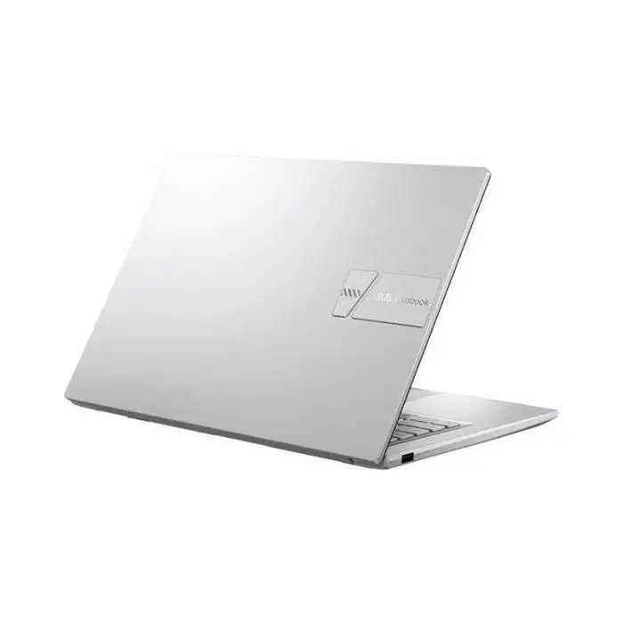 Asus Vivobook 14 A1404VA VIPS3855M Core i3-1315U 8GB 512GB Win11