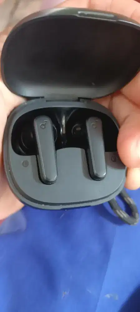 Mahar headset soundcore r50i ori