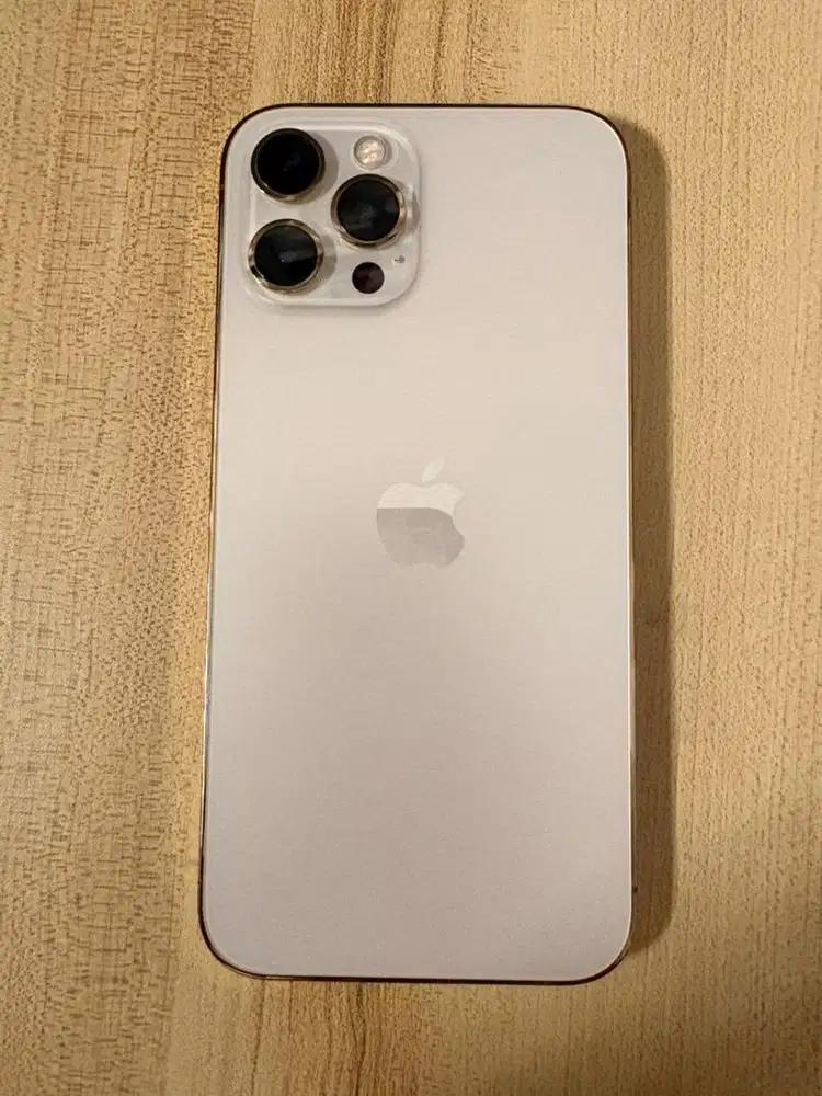 Iphone 12promax 256Gb Ex Ibox