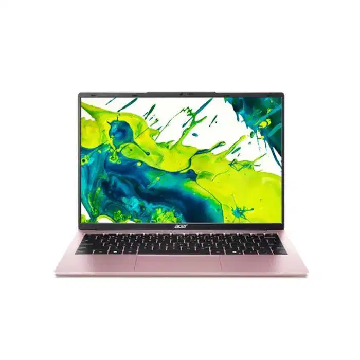 Acer Aspire Lite AL14-42P-R1D5 Ryzen 3-5300U 8GB 512GB SSD Win11
