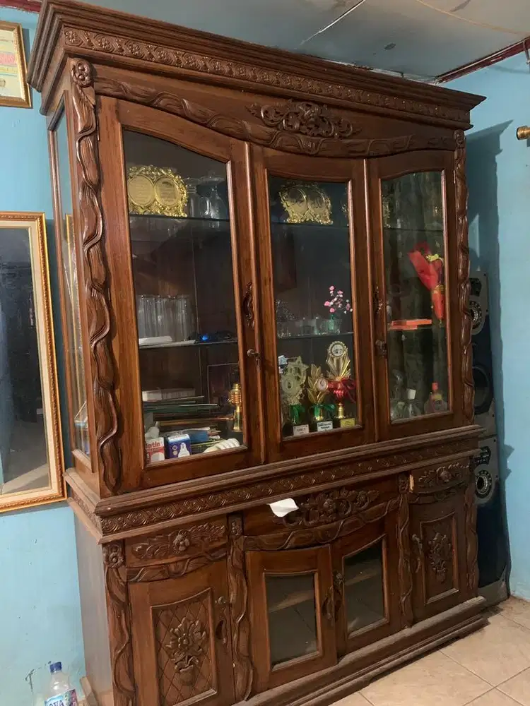 bismillahhirohmannirohim dijual jati lawasan.