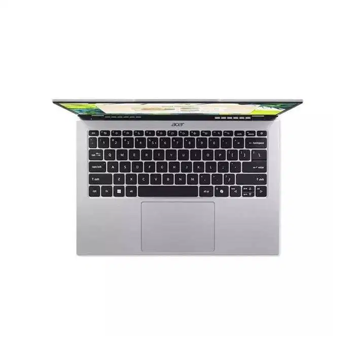 Acer Aspire Lite 14 AL14-53M-36GD Core i3-1315U 8GB 512GB SSD Win11