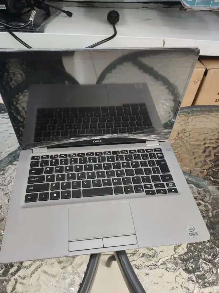DELL LATITUDE 5310 I5 ULTRABOOK