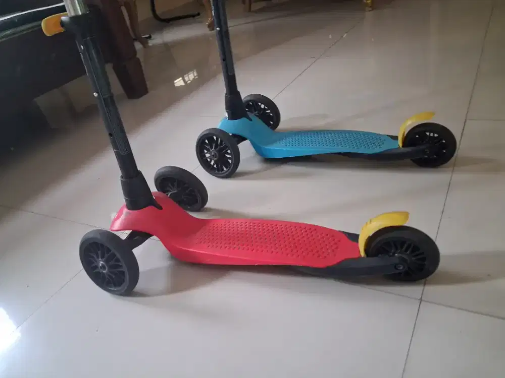 sekuter oxelo b1 roda 3