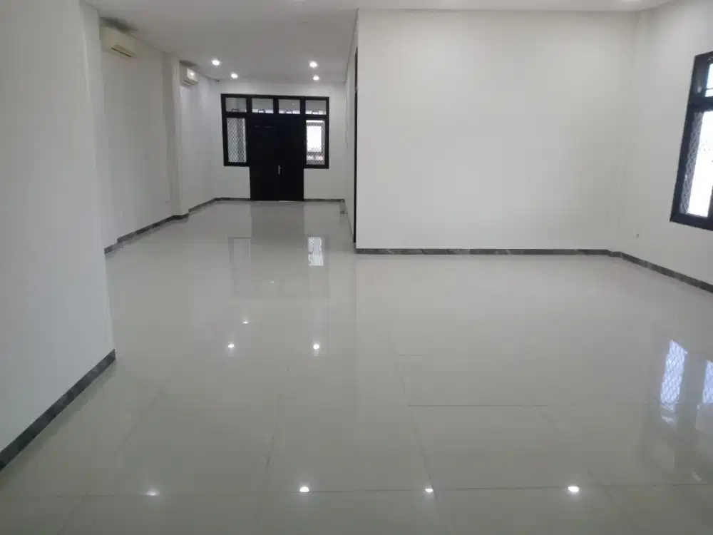 Disewakan Ruko di MERR Kenjeran Lokasi Strategis