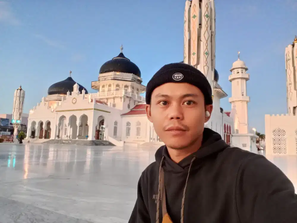 Jasa supir freelance bisa & Pribadi & Gudang & Kantor