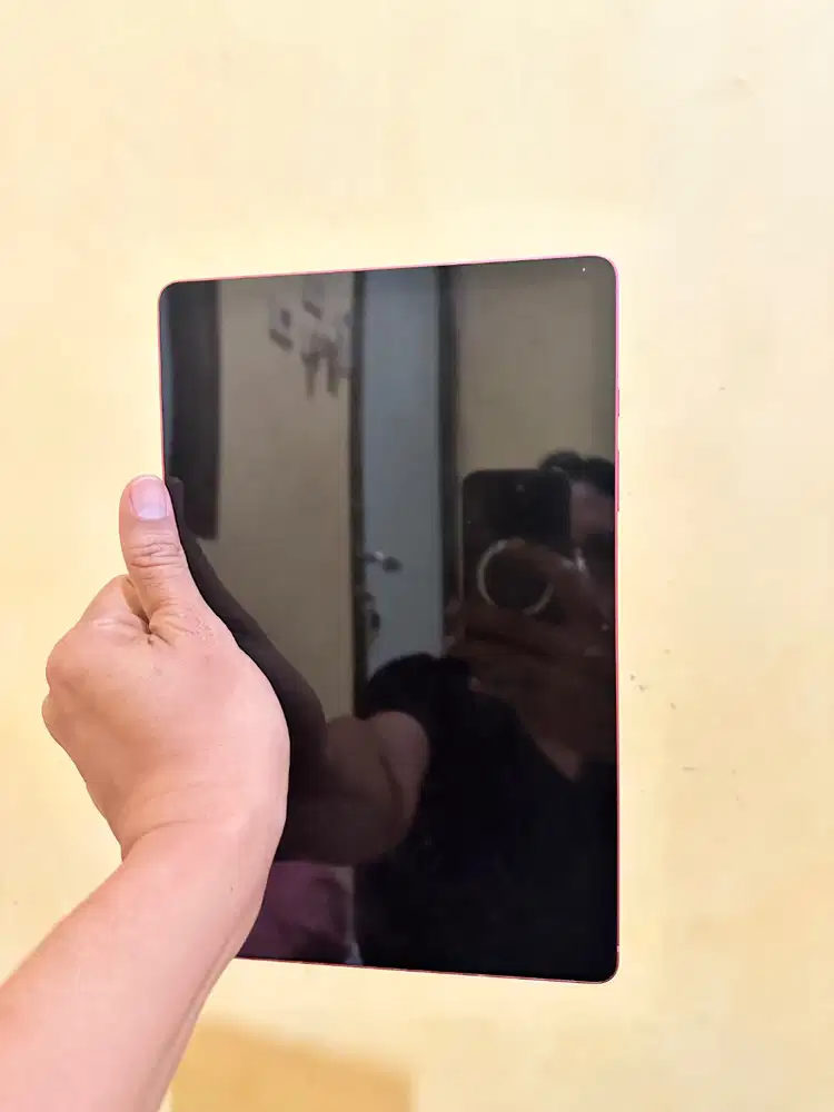 Dijual Samsung S10 Lite