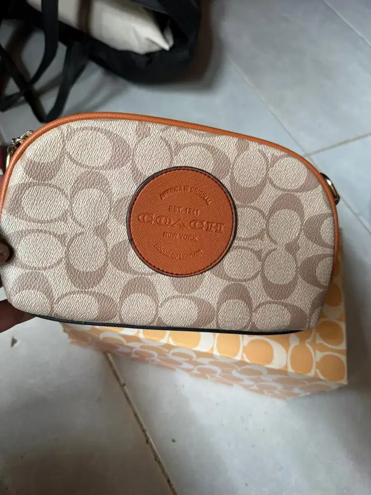 Jual Tas untuk wanita