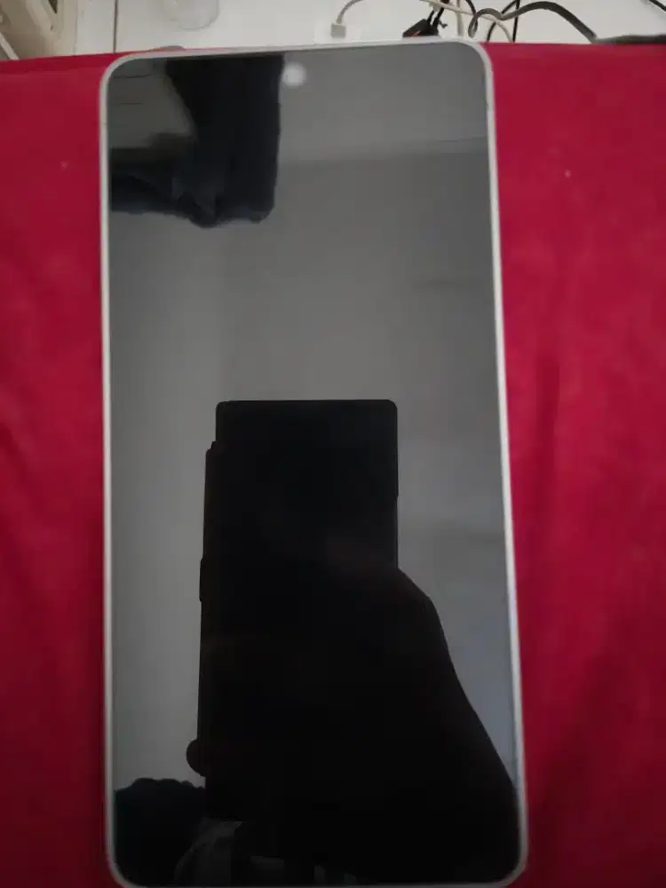 Samsung S26 Ultra 512GB