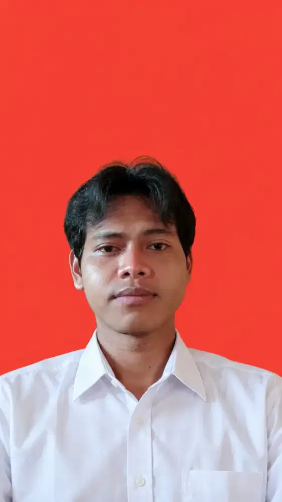 MENCARI PEKERJAAN