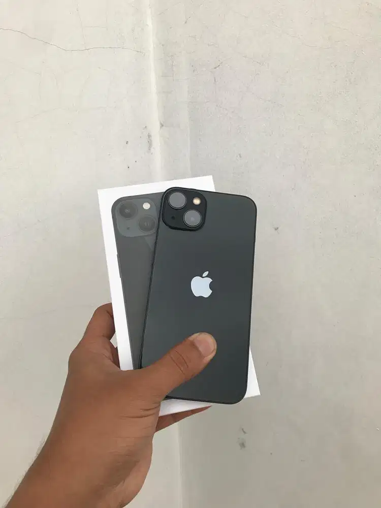 iphone 13 128gb ibox