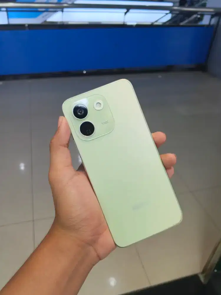 Redmi Note 17 ProMax Kredit Tanpa Dp