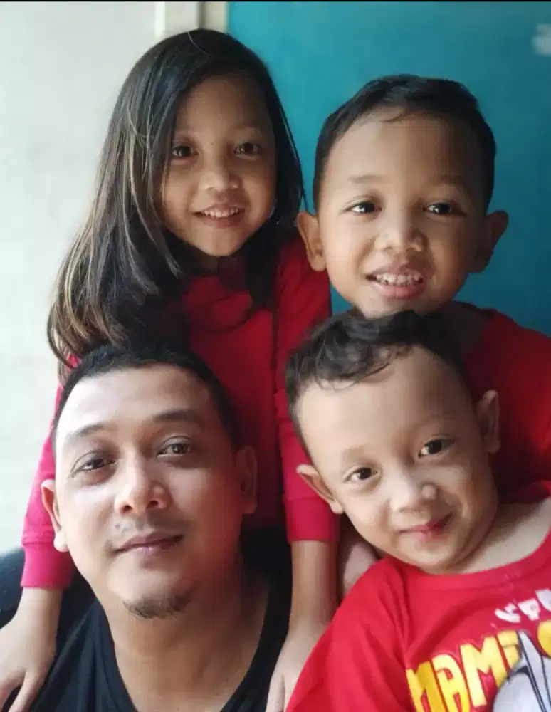 Mencari info loker Driver operasional atau pribadi