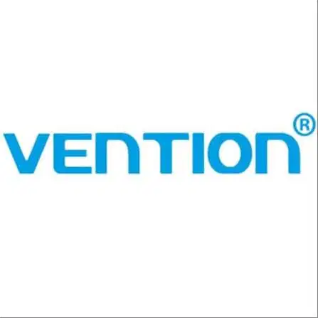 Lowongan Pekerjaan Admin Vention Store