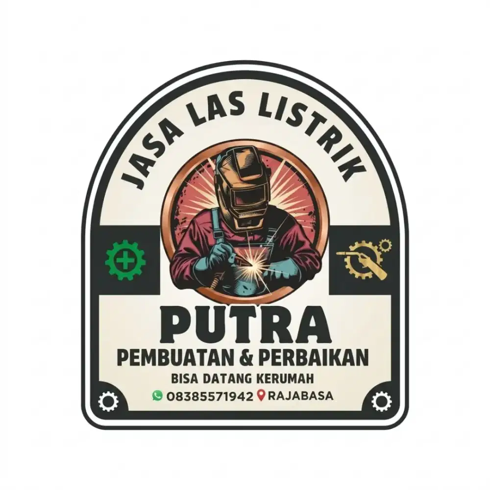 Las istrik panggilan