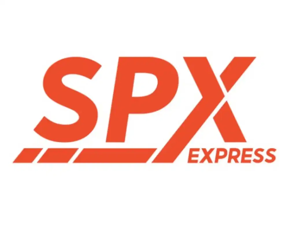 Kurir SPX ( SHOPE ESKEPDISI )