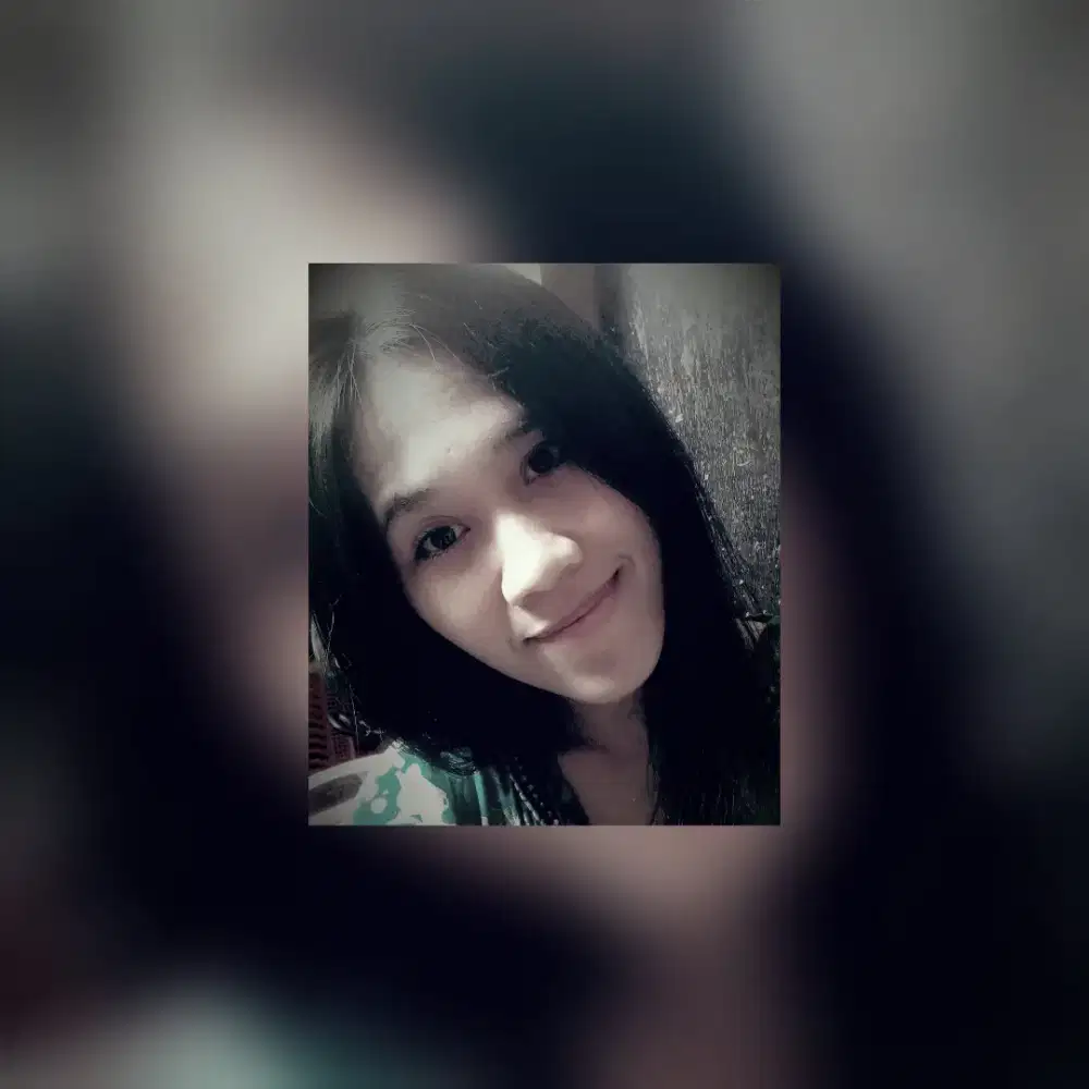 Mencari lowongan pekerjaan