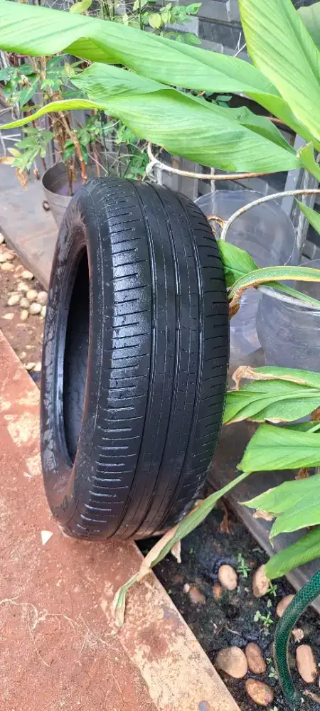 Jual ban 185/65/15 masih bagus