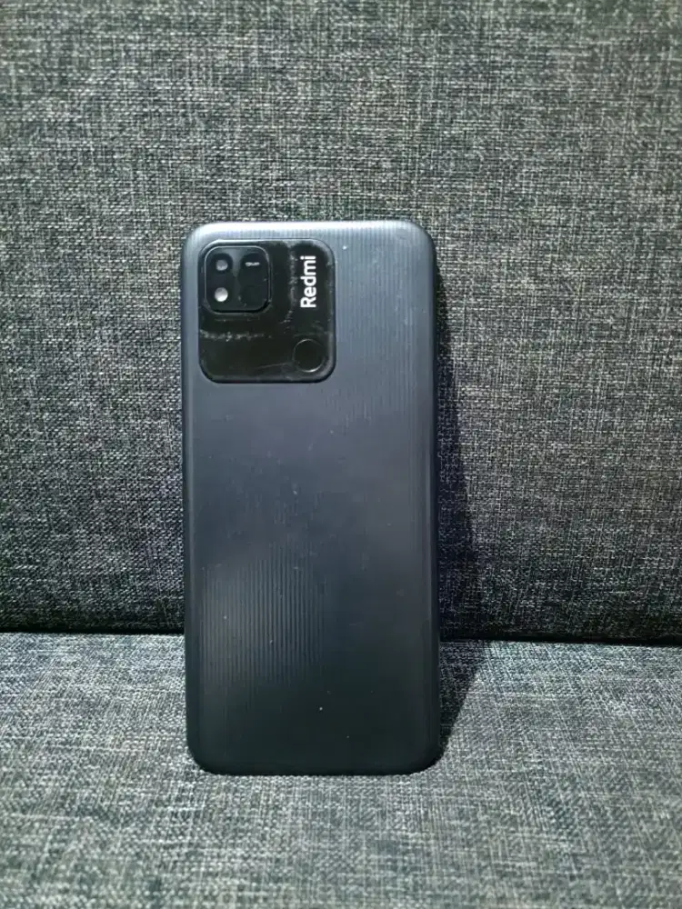 Redmi 10a , tinggal pake aja