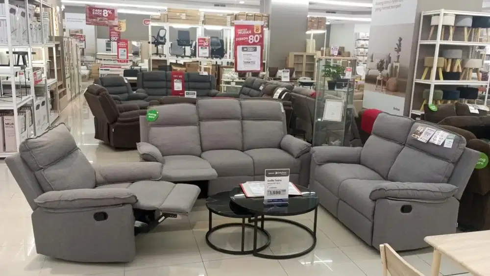sofa set sultan