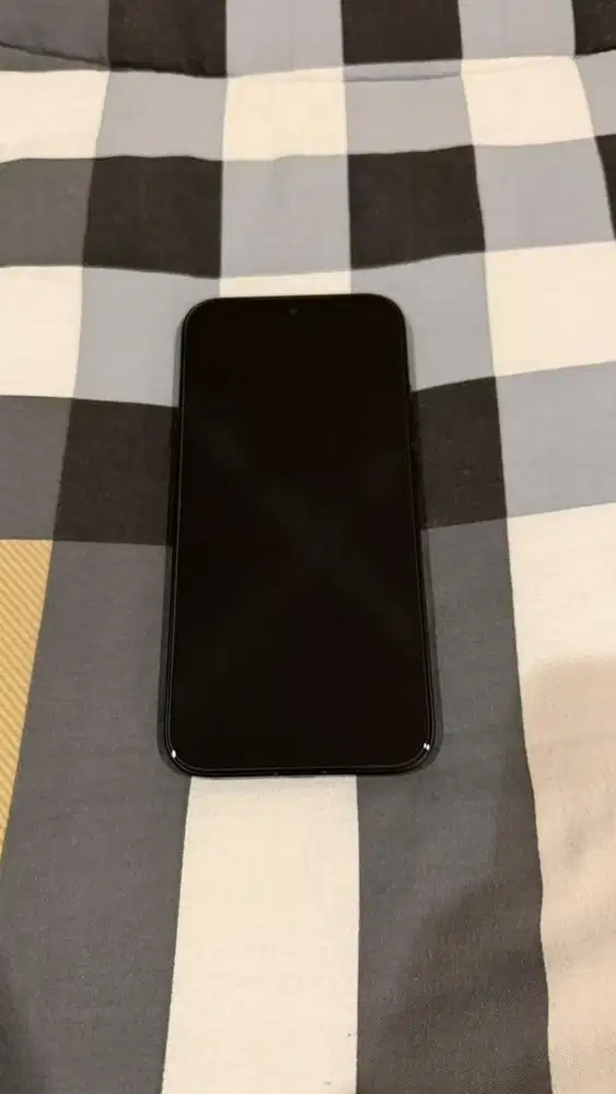 POCO X8 Pro 5G IRONMAN EDITION 12/512GB Black Gold Fullset Mulus