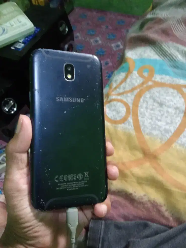 Jual cepat butuh uang