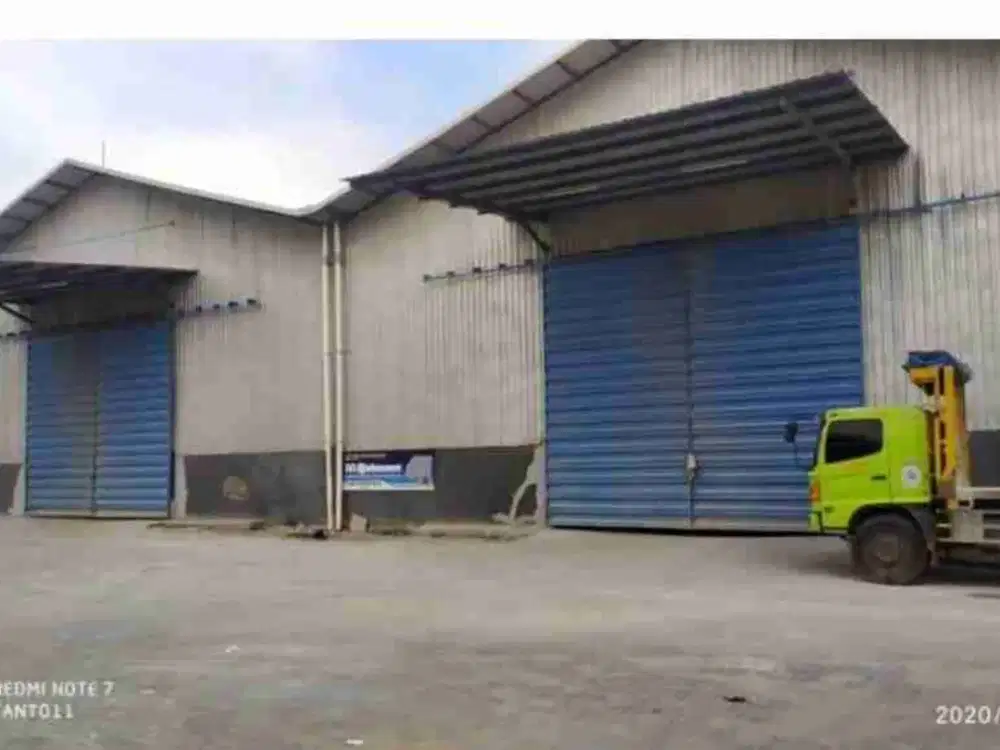 murah gudang sidoarjo candi klurak
