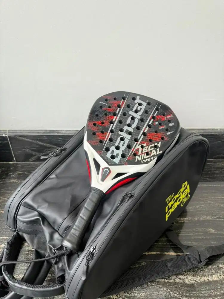 Babolat Technical viper 3.0 2026
