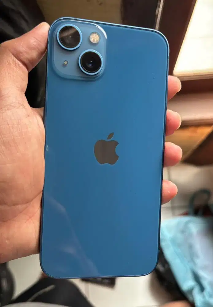 IPhone 13 128Gb IBOX
