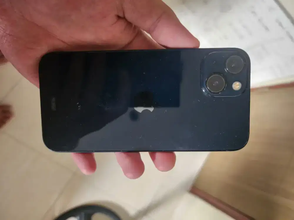 Iphone 13 128 ex ibox