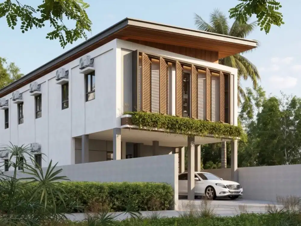 300 Mtr ke Jl.Pandega Marta, Kost Dijual Murah Jogja dekat UGM