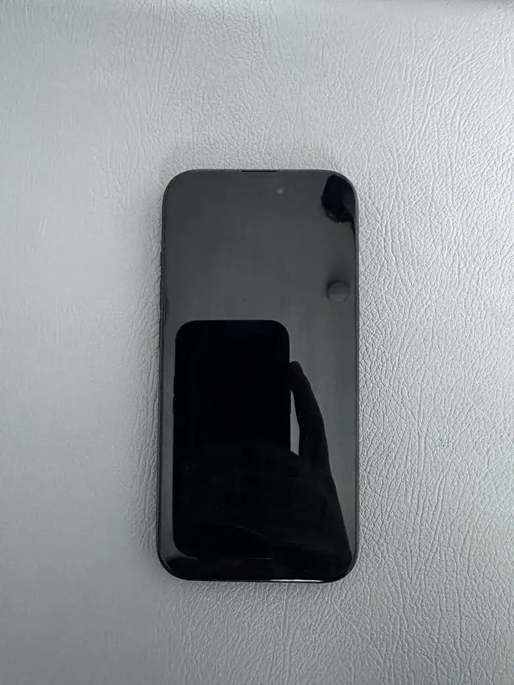 Iphone 15 ibox 128 gb