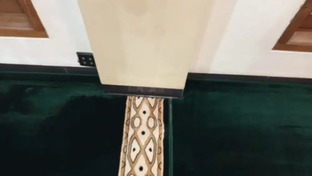 Karpet murah purwakarta