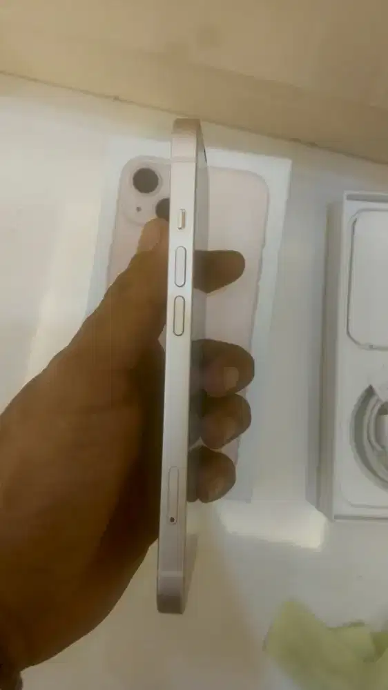 iPhone 13 128 GB