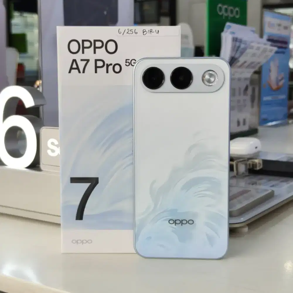 Promo Gila-Gilaan Gadget Terbaru - Cicilan Ringan Bonus Aksesoris