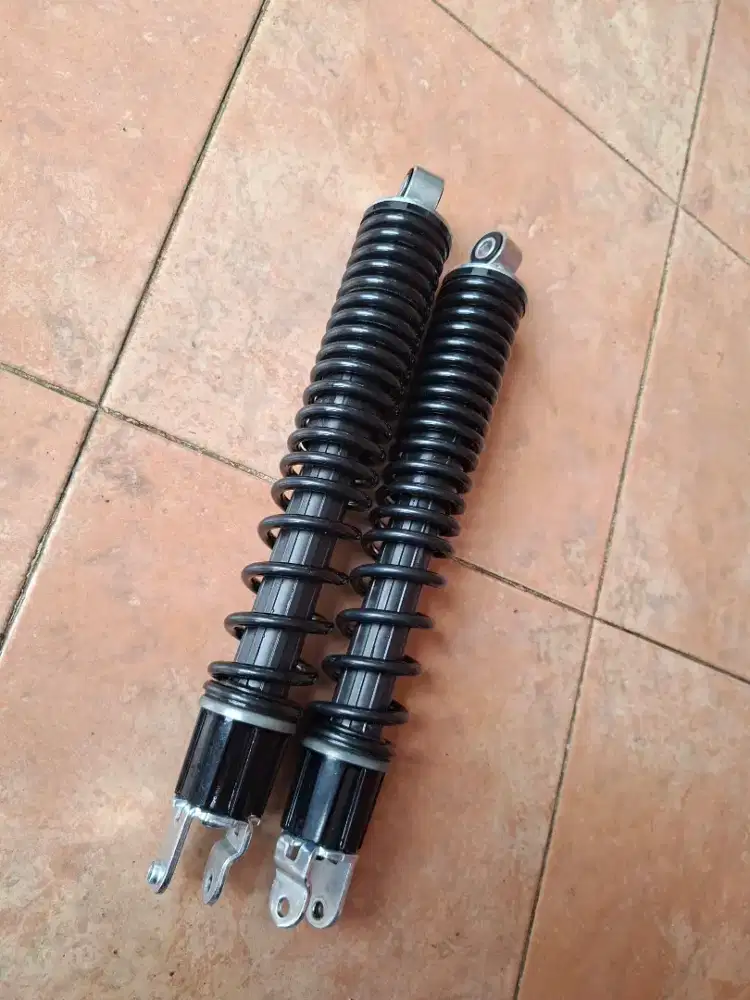 Shockbreker PCX 160 Original