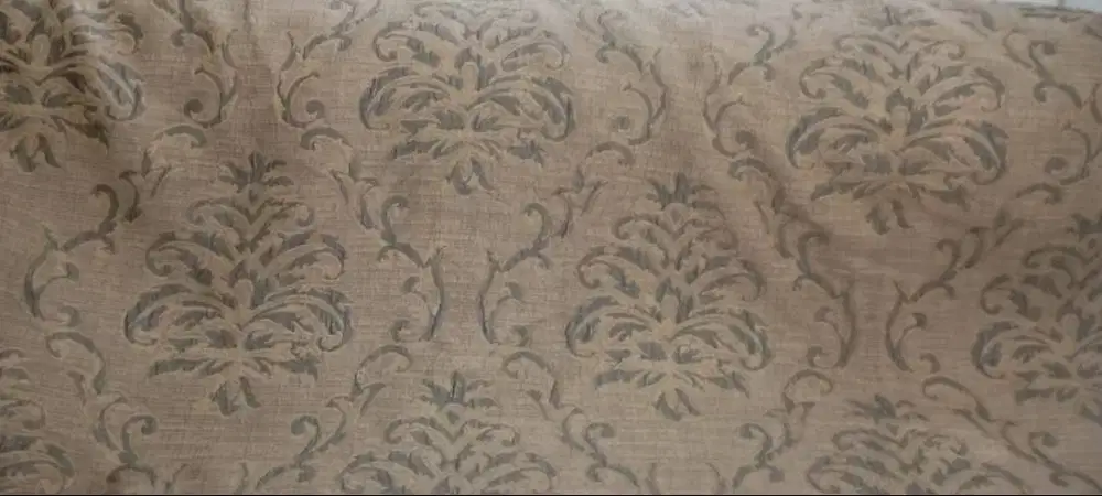 Obral Bahan Godyn Import Murah Made In Turkey