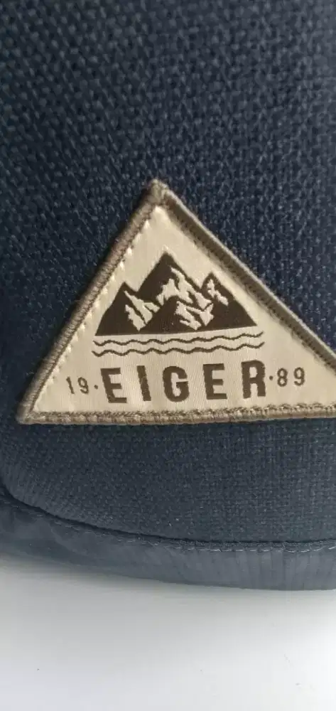 TAS EIGER PASSAGE 2.0 24L DAYPACK 89
