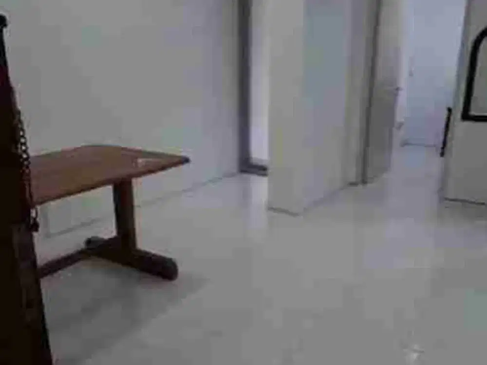 Apartemen Eastcoast Tower Saphire 3KT Murah Hanya 450 Juta