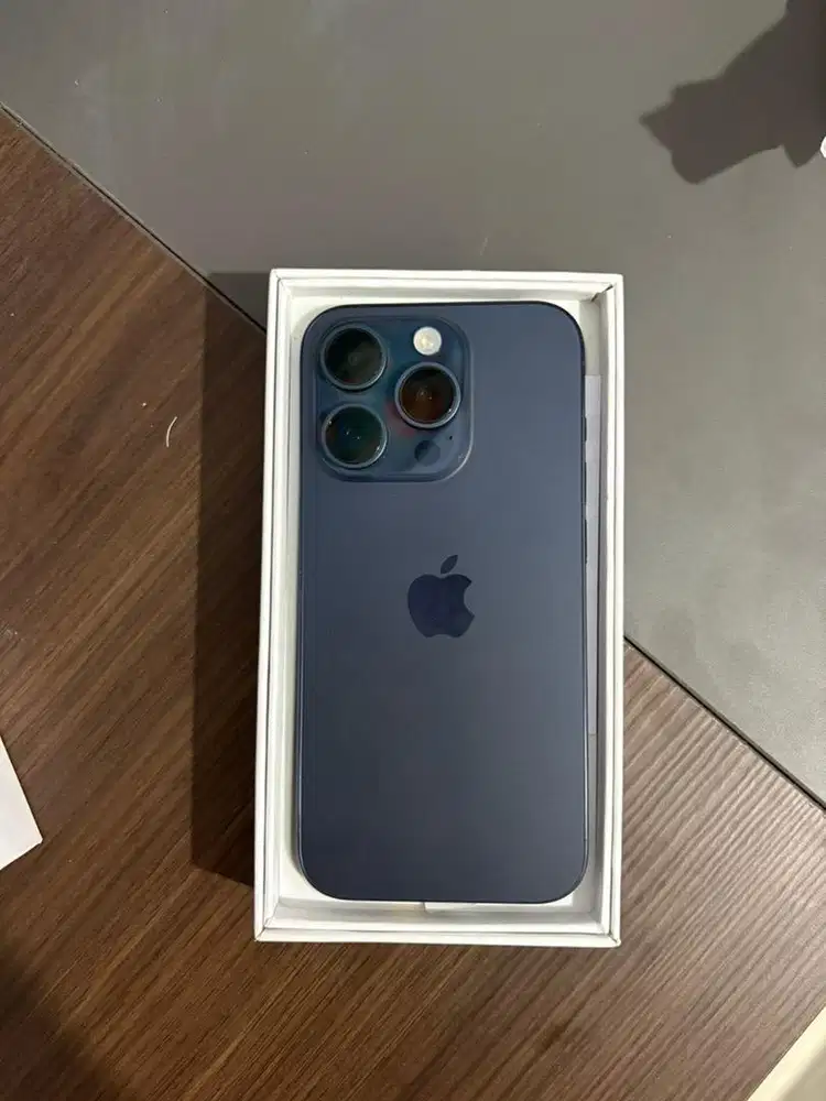 15pro 128 allsim