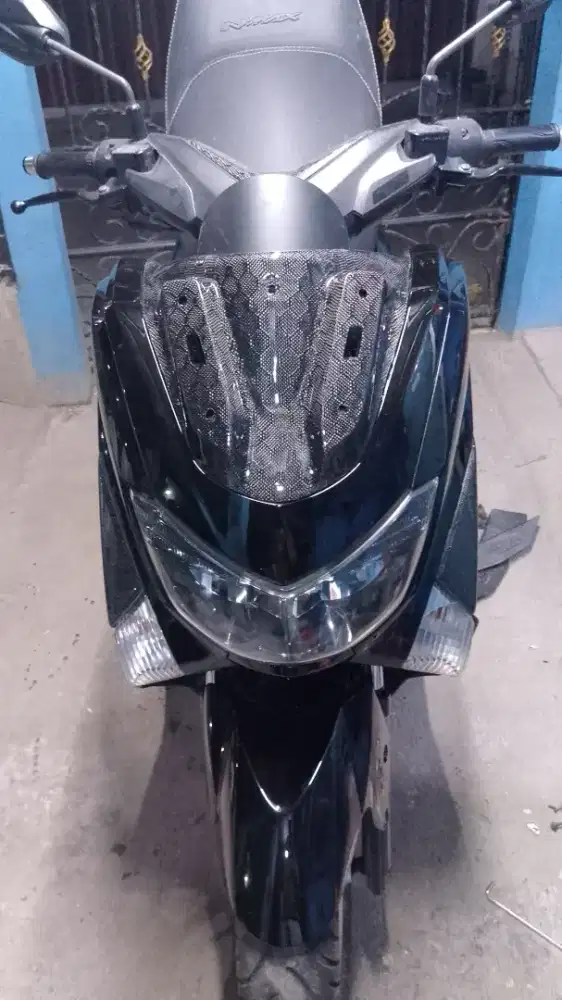 jasa repaint,carbon kevlar,wtp kendaraan