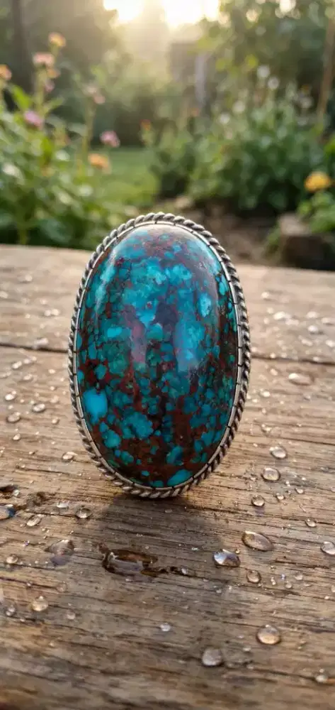 PIRUS PERSIA JUMBO SULTAN