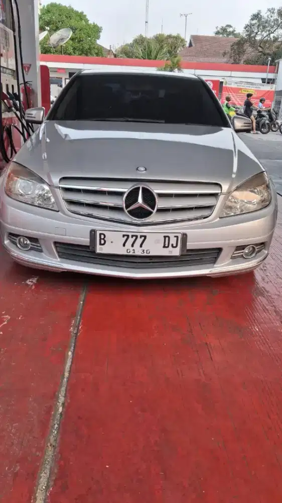 Dijual cepat BU