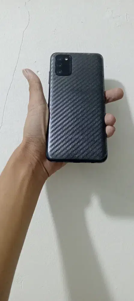 samsung a03s ram 3/32 nominus hp aja