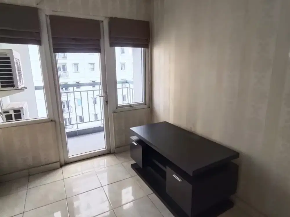 BEST DEAL! APARTEMEN GRAND PALACE KEMAYORAN 800 JUTA!