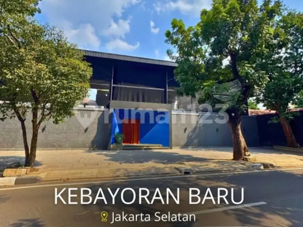 Dijual Kavling Beserta Lapangan Padel Lokasi Prime Sinabung